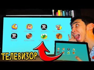 Angry Neighbor,Snake.io,Noob vs Pro 2,GTA: VC,Tom Gold Run,Bubble Kvass