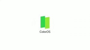 Oppo F11 ColorOS 11 Update 1st Batch Start | ColorOS 11 Update for Oppo F11 | Oppo F11 Android 11