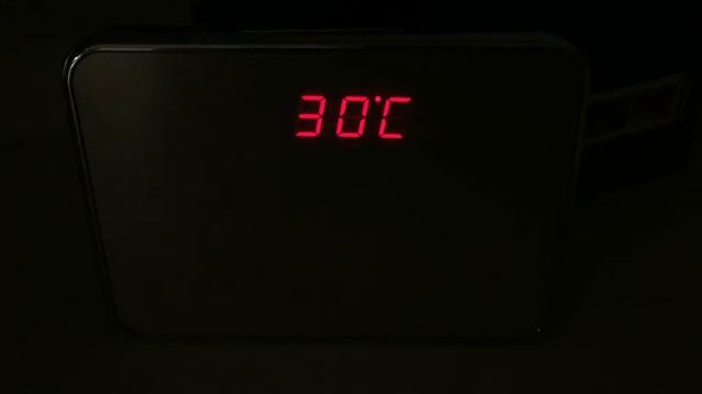 Видеорегистратор (Часы настольные. зеркальные) с DVR (Lite) Артикул: DVR-home-lite смотреть онлайн