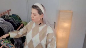 Как отличить оригинальный Павловопосадский платок от подделки? Пошаговая инструкция с примерами.