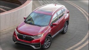 2021 honda cr v hybrid test drive | honda cr v hybrid 2021 español | New Honda CR V Hybrid 2021