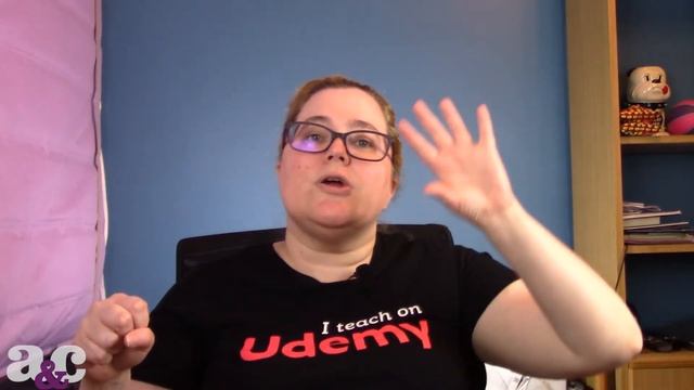 3 Best video editing software! смотреть онлайн