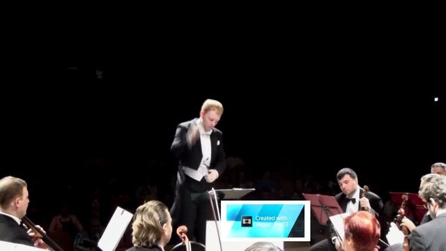 Бриттен.Путеводитель по оркестру.