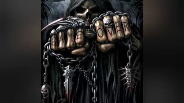 Мир Дому Нашему смотреть онлайн