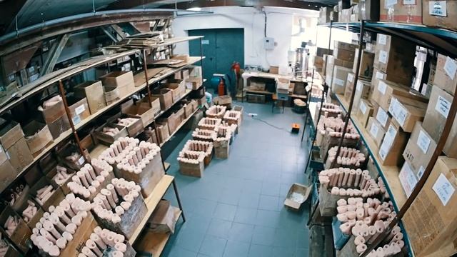 Lovetoy.biz смотреть онлайн