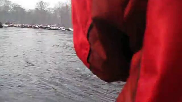 таймень от и до смотреть онлайн