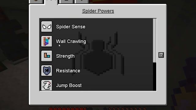 ✅ Майнкрафт, но Я Стал ЧЕЛОВЕКОМ ПАУКОМ! смотреть онлайн