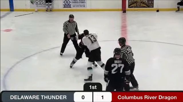 The Crane Edgar's Ozolins takes down David "Not Steven" Segal. #fphl смотреть онлайн