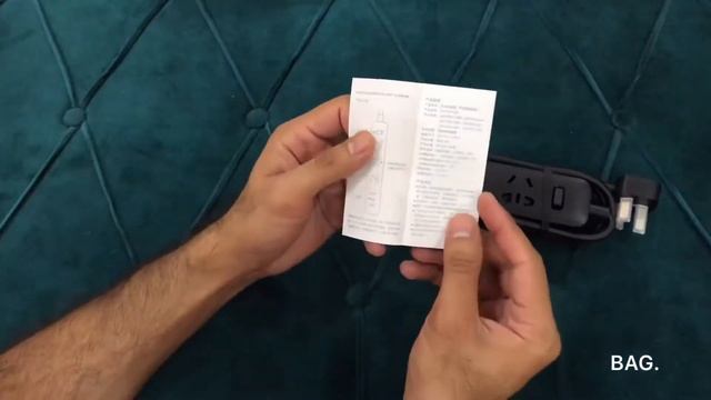 Xiaomi Mi Power Strip 3 USB/3 Socket| Quick unboxing смотреть онлайн