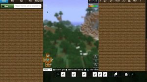 Туториал Как сделать скин для Minecraft версий 1.8 *-1.9 *