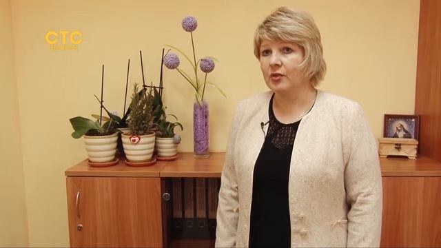 Увольнение без объяснения причин