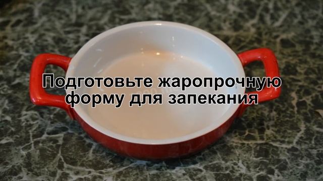 КАК ЗАПЕЧЬ СВИНИНУ С ПОМИДОРАМИ? Нежная свинина в сметанном соусе с помидорами по сыром в духовке смотреть онлайн