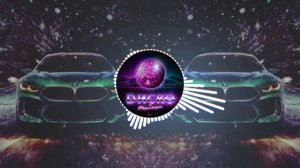 ТАЙПАН - Диско 2020