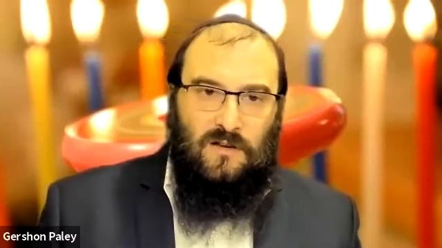 Ханука: праздник не как все. смотреть онлайн