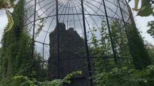 VLOG | Отлично провела время в Питере