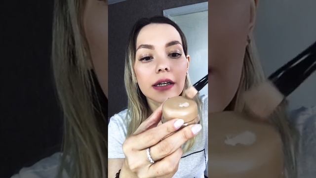 СЕКРЕТ ИДЕАЛЬНЫХ БРОВЕЙ смотреть онлайн