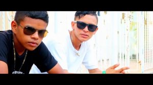 Tu Mirada - Ney Mc Ft, Randy z & Jota Z (Prod, Irg Films)