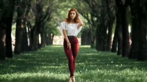 Hər kəsin axtardığı FARS mahnısı "Dilbar" (FARS MUSİC)