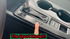 HIDDEN TWO SPECS IN HONDA WEBSITE FOR HONDA CIVIC V TURBO 11TH GEN.! | Boy Honda Vlog