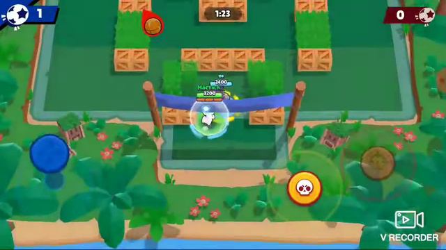 Проверка бага на накрутку кубков в brawl stars|работает или нет?!|Nastya brawl stars смотреть онлайн