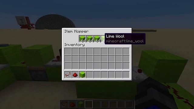 How To Make A Cooldown Timer in Minecraft - Java Edition смотреть онлайн
