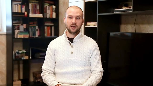 Как пережить кризис и не поддаваться панике смотреть онлайн