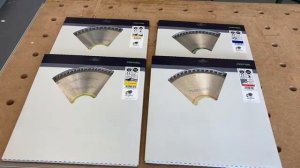 Краткий обзор на  KAPEX KS 120 REB