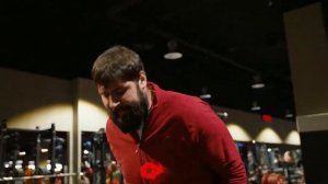 Шоу на Раз Виталий Лалетин Рекорд на Бицепс, Жим, Подтягивания