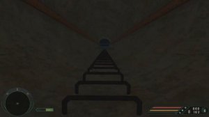 Прохождение Far Cry: По-русски 2 - #5 Центр связи