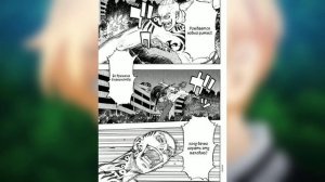 МАЙКИ В БЕШЕНСТВЕ!!! | ТОКИЙСКИЕ МСТИТЕЛИ 231-Я ГЛАВА | НА РУССКОМ