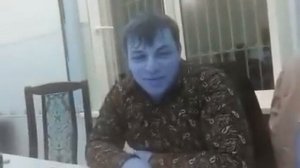 Мурат Токов