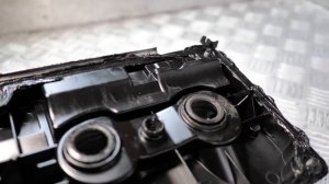? 1.6 TDI – мотор-мечта? Или нет? Стоит ли опасаться машин с этим турбодизелем?