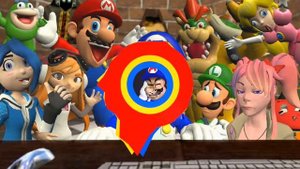 SMG4 OUTRO SONG