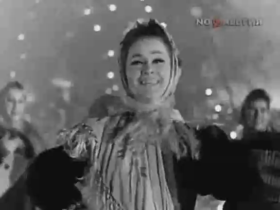 tansty dancing смотреть онлайн