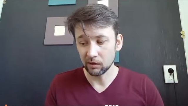 О ЦИГУН. Архивная запись трансляции 2016 года. смотреть онлайн