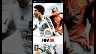 FIFA 09 Soundtrack : Junkie XL feat. Electrocute - Mad Pursuit