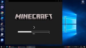 minecraft windows 10 edition бесплатно