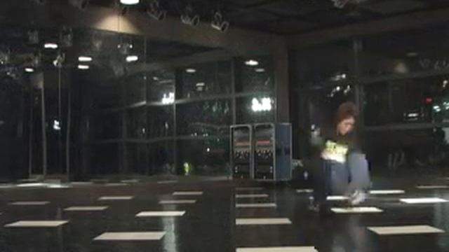 Junior Gamblers смотреть онлайн