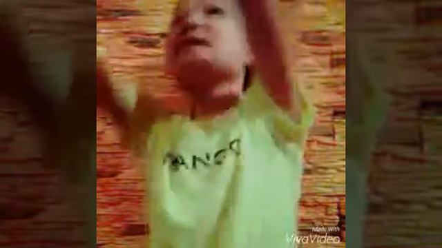 #ML ВЕЧЕРИНКА В СТИЛЕ РОЖДЕСТВА! смотреть онлайн