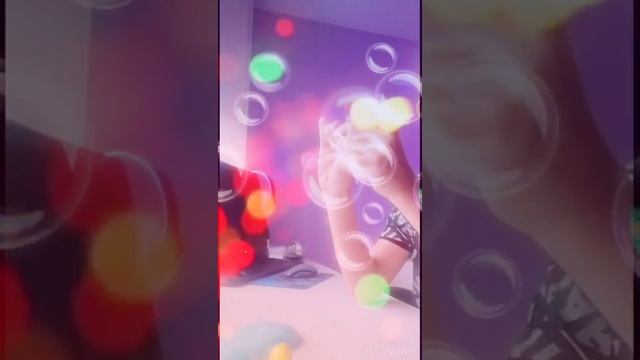 Я живу в Богдановиче магазин все для праздника там крутые слаймы смотреть онлайн