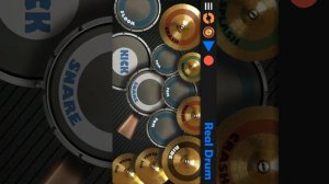 половинка любви руки вверх cover