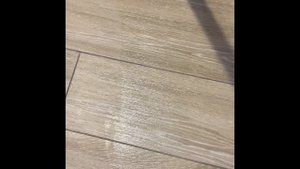Моющая насадка для пылесоса dyson