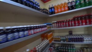 Филиппинские острова, Эль Нидо, Тур B в Эль Нидо, Жилье и еда в Эль Нидо