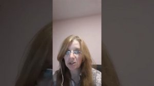 Письма "счастья". Что делать, если пришло письмо из ФНС с требованием явиться для дачи показаний?