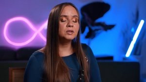 Прекрати это! Пробужденная раскрыла лучший способ остановки внутреннего диалога — Татьяна Аверина