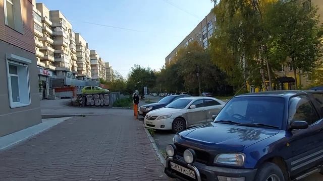 Новокузнецк абхазия на машине Новокузнецк абхазия на машине