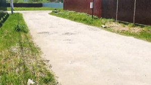 Удалитель сорняков Граунд