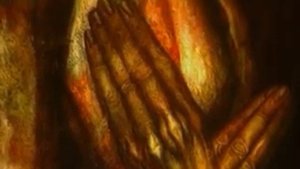 Тайны Века - Страсти по сокровищам.