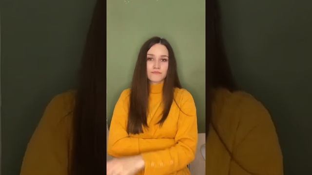 Глубокий маникюр, комби маникюр, приколы про ногти, смешные видео, юмор мастеров, ногти