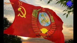 ♫ НАЗАД В 80-е, В СССР !!! "СТАЛКЕР" , "ШОКОЛАД" !!!.mp4